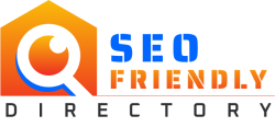 SEO Friendly